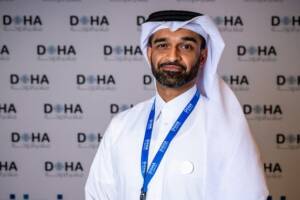 Qatar 2022: Al-Thawadi ammette: «ci sono stati circa 400-500 morti, sono serviti a migliorare il Paese» item-thumbnail