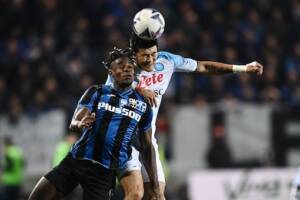 O rubano l’autobus del Napoli, o sono dolori per tutti item-thumbnail