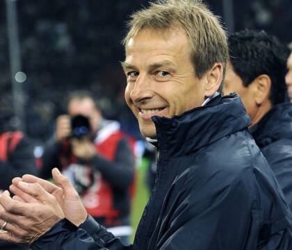 Le frasi di Klinsmann sull’Iran e l’arbitro provocano il putiferio diplomatico: «Si dimetta dalla Fifa»