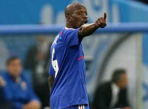 Makelele