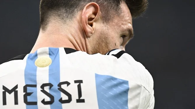 Mondiale