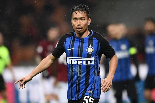 Nagatomo