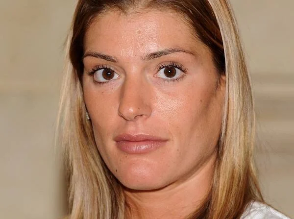 piccinini