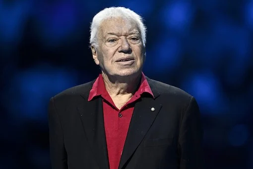 pietrangeli sinner residente a montecarlo affari suoi paga le tasse dove vince i tornei da Ilnapolista.it pietrangeli sinner residente a montecarlo affari suoi paga le tasse dove vince i tornei
