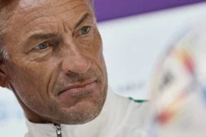 Renard
