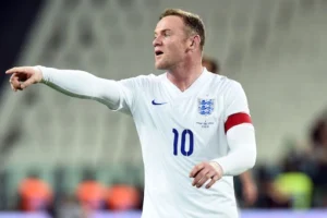 Rooney