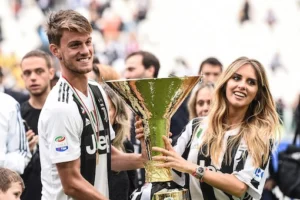 Rugani