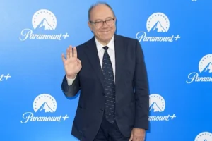 Verdone a De Laurentiis Verdone Favino