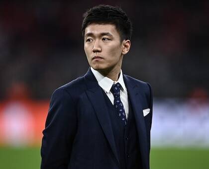 Inter, trovato l’acquirente: è un “soggetto” mediorientale (Corsport) Inter, trovato l’acquirente: è un “soggetto” mediorientale (Corsport)
