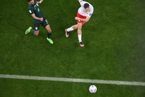 Zielinski napoli spalletti