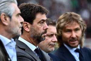 Giustizia sportiva, la Presidenza de Consiglio blocca la norma sulle penalizzazioni (Gazzetta) item-thumbnail