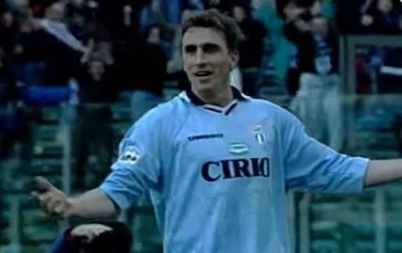 boksic