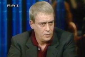 Quando da Biscardi a parlare di calcio c’erano Carmelo Bene, Zeffirelli e Brera item-thumbnail