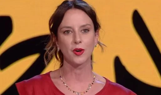 caterina guzzanti