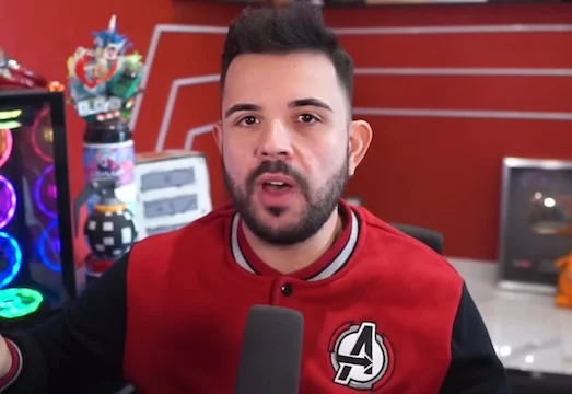 CiccioGamer