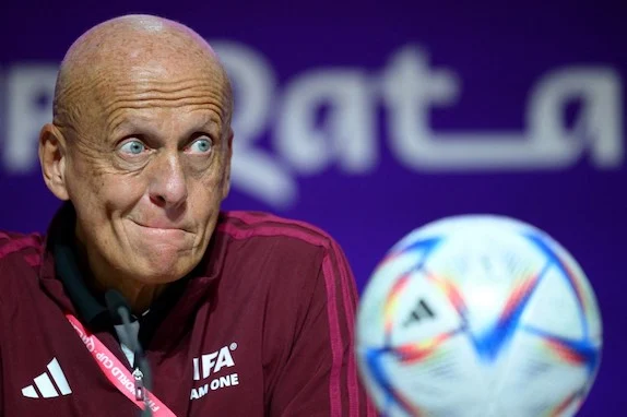 «Collina ci fece spogliare e ci osservava nudi, con sguardo freddo. Era degradante»