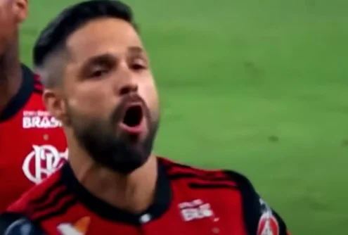 Diego