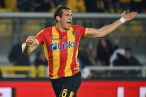 baschirotto gazzetta dello sport corvino fantacalcio