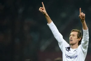 Crouch