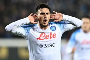elmas spalletti ziliani
