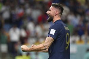 «Il calcio ha sostituito il 14 luglio», Le Parisien spiega perché in Francia non si boicotta Qatar 2022 item-thumbnail