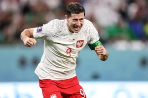 lewandowski mls