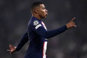mbappé sconcerti di canio