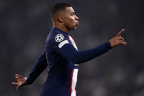 Il Psg esclude Mbappé dalla tournée in Giappone, è rottura (L’Equipe)