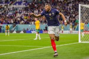 Qatar 2022, la nostra Top 11 item-thumbnail