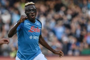 Masaniello Osimhen crystal palace rinnovi