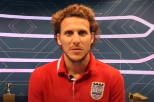 Forlan