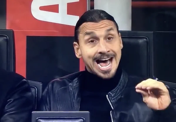 Ibra