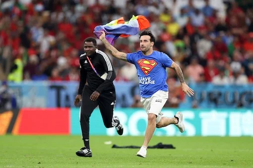 QATAR ferri Turchia-Portogallo