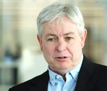 jonathan coe