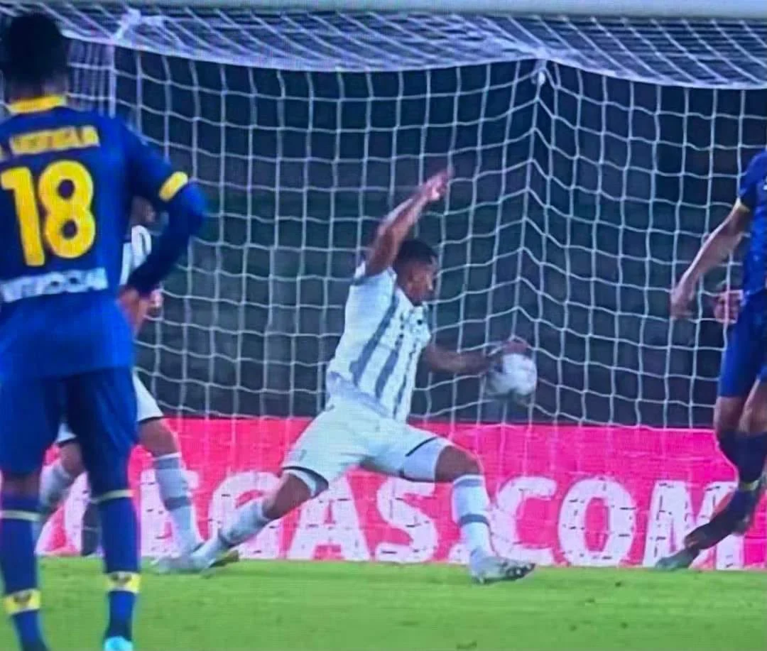 verona-juve Marelli