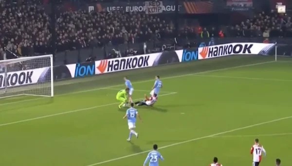 Lazio