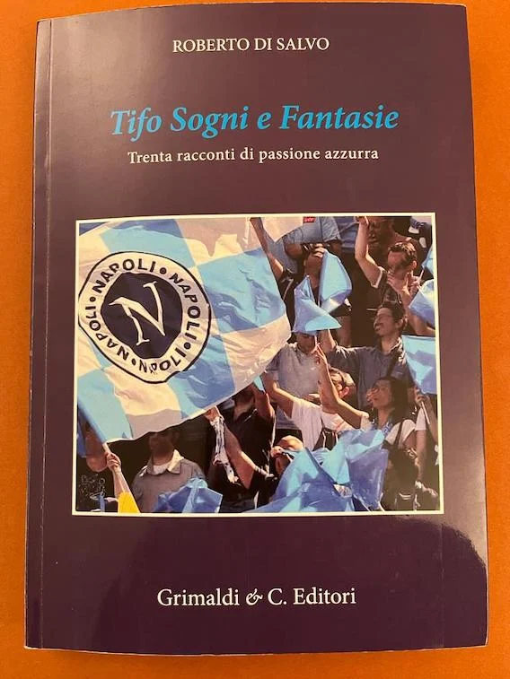 tifosi