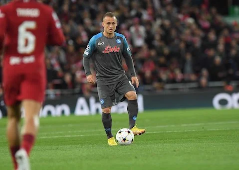 Lobotka