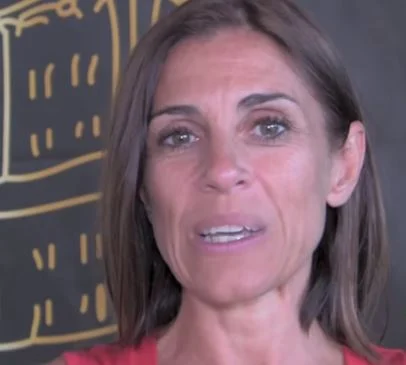 maccarani ginnastica ritmica federginnastica