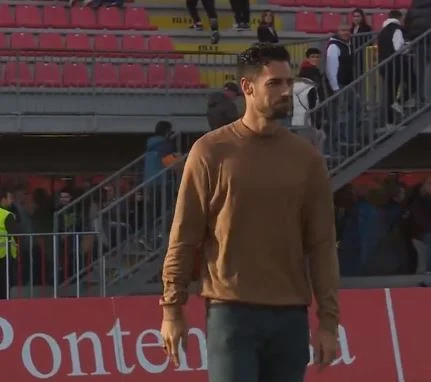 pablo marì