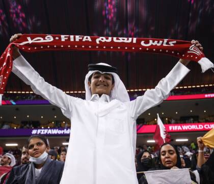 Il Qatar contro il Consiglio Europeo: «Non accettiamo lezioni morali da nessuno»