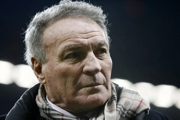 altafini ha ragione de laurentiis lo stadio maradona 232 rimasto pessimo da Ilnapolista.it altafini ha ragione de laurentiis lo stadio maradona 232 rimasto pessimo