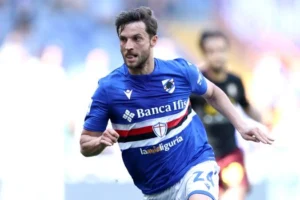Bereszynski zanoli agente napoli