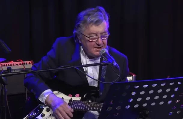 Bobby Solo