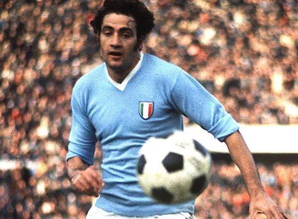 chinaglia