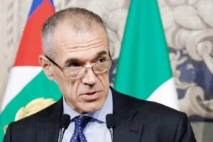 Cottarelli