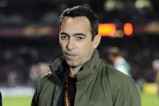 Djorkaeff