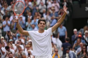 fritz tennis