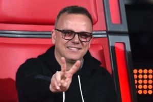Gigi D'Alessio