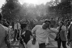 Heysel